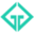 greenteagames.com-logo